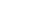 upify