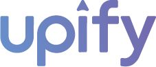 UPIFY